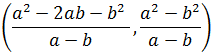 Maths-Rectangular Cartesian Coordinates-47008.png